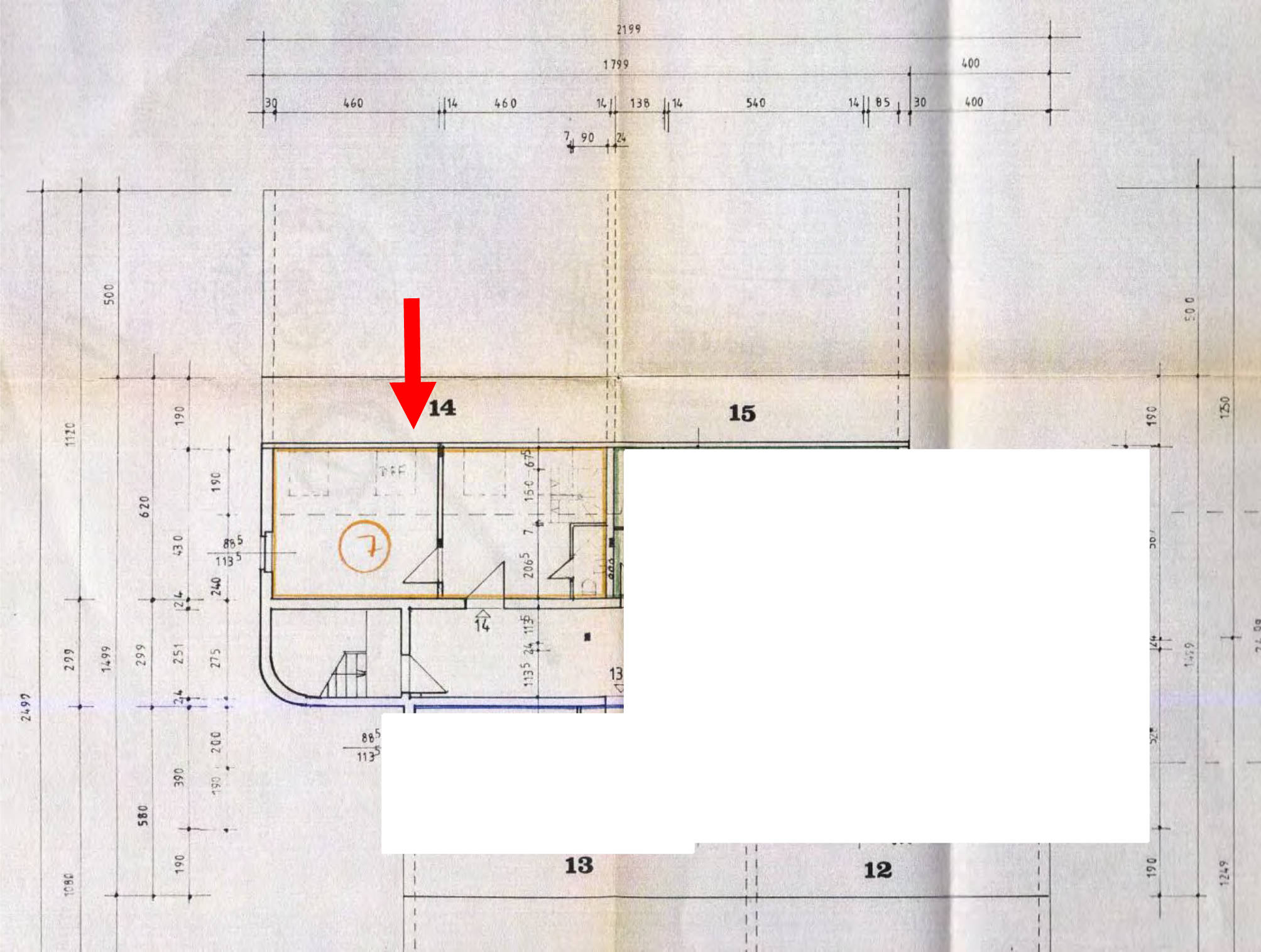 baden-wuerttemberg 0001K0091/2023 Draisstraße 38, 00000 Hemsbach 6