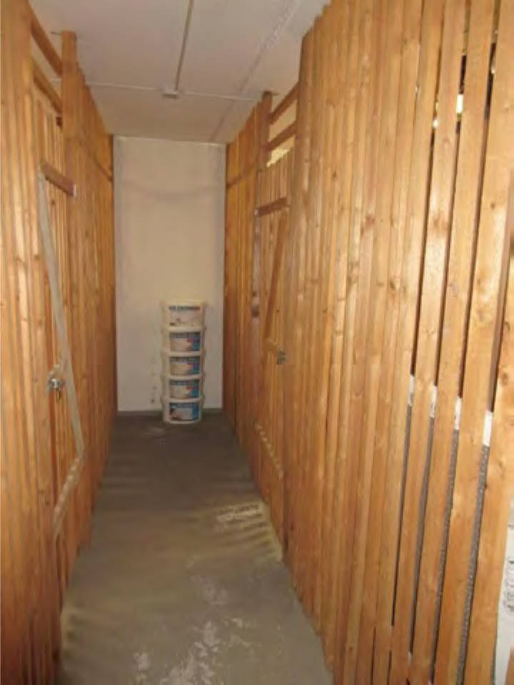 Eigentumswohnung (3 bis 4 Zimmer) in Draisstraße 38, 00000 Hemsbach - Bild 3