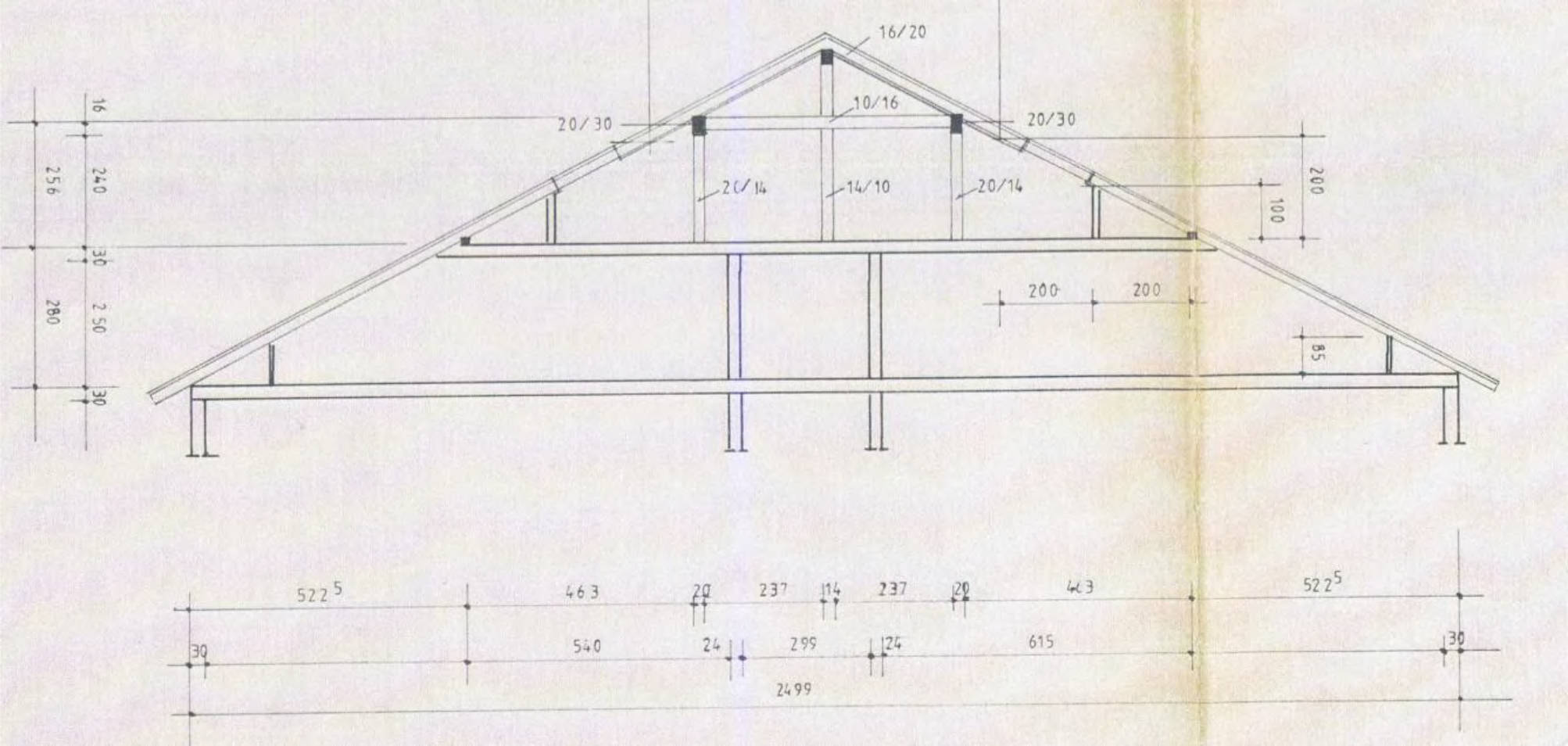 baden-wuerttemberg 0001K0091/2023 Draisstraße 38, 00000 Hemsbach 9