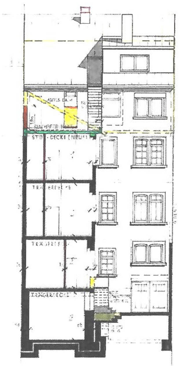 baden-wuerttemberg 0001K0127/2023 U 4, 23, 00000 Mannheim 12