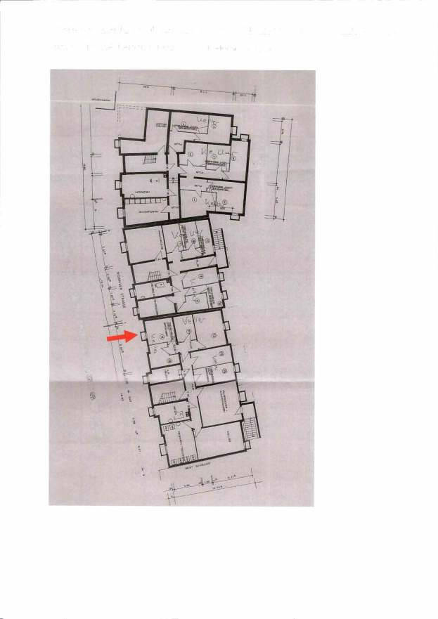 Eigentumswohnung (3 bis 4 Zimmer) in Wormser Str. 12,14,14a, 00000 Ladenburg - Bild 5