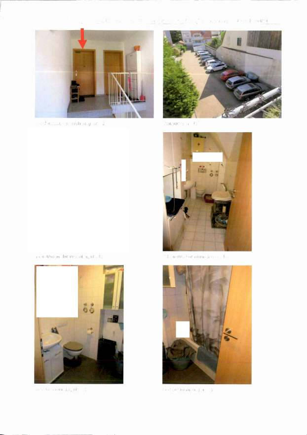 Eigentumswohnung (3 bis 4 Zimmer) in Wormser Str. 12,14,14a, 00000 Ladenburg - Bild 2