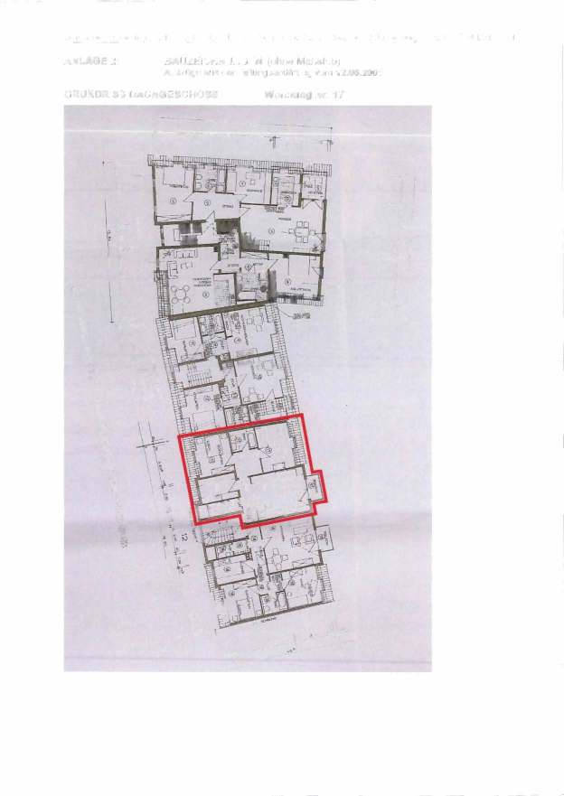 baden-wuerttemberg 0001 K 0264/2024 Wormser Str. 12,14,14a, 00000 Ladenburg 6