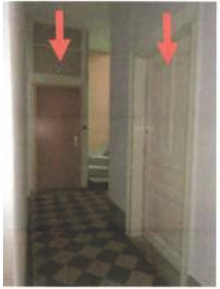 baden-wuerttemberg 0001K0303-2024 Laurentiusstraße 29, 00000 Mannheim 8