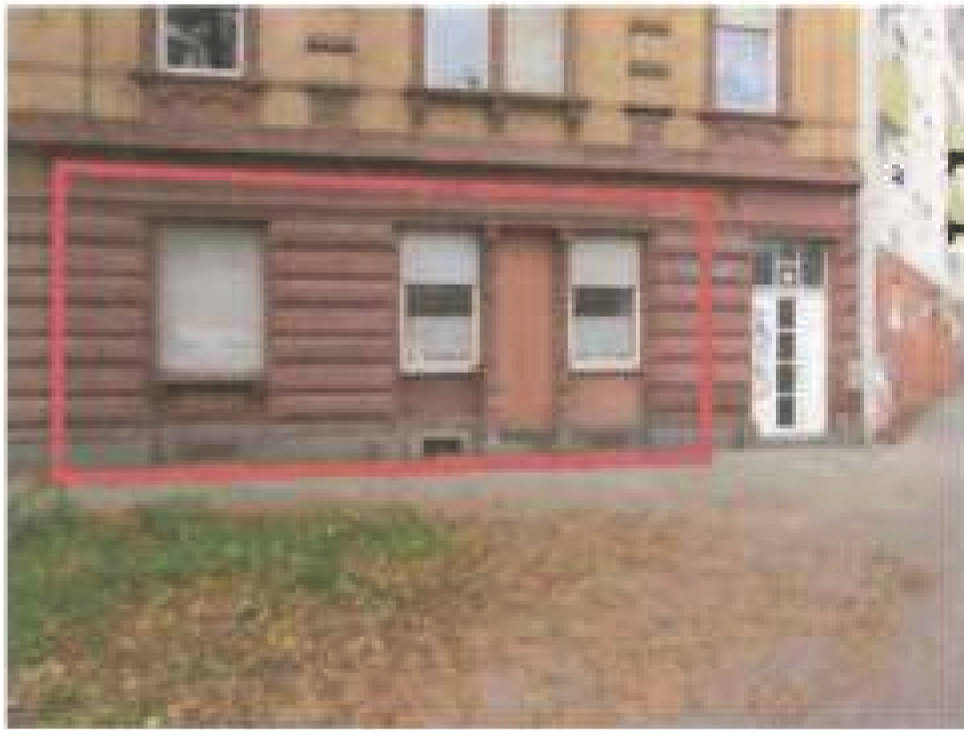 Eigentumswohnung (3 bis 4 Zimmer) in Laurentiusstraße 29, 00000 Mannheim - Bild 5