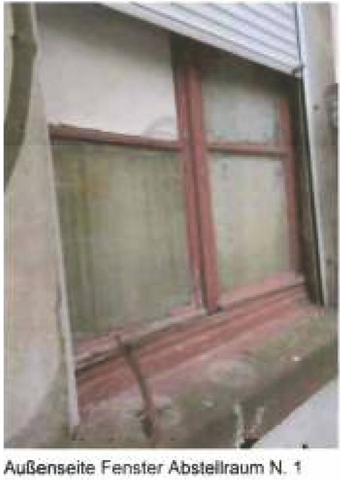 baden-wuerttemberg 0001K0303-2024 Laurentiusstraße 29, 00000 Mannheim 10