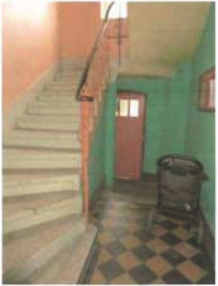baden-wuerttemberg 0001K0303-2024 Laurentiusstraße 29, 00000 Mannheim 7