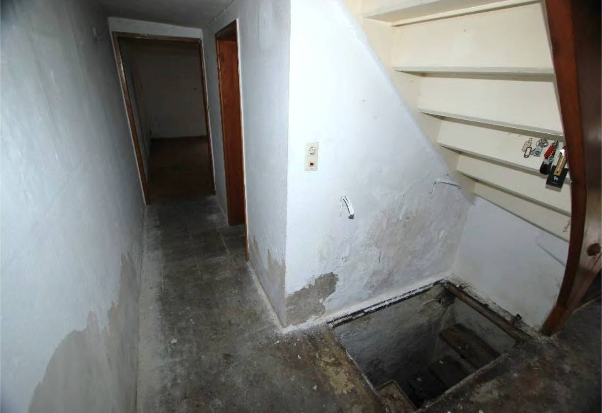 baden-wuerttemberg 0002K0004-2023 Bachstraße  21, 88444 Ummendorf 19