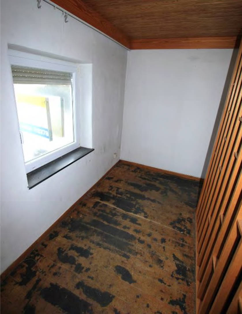 baden-wuerttemberg 0002K0004-2023 Bachstraße  21, 88444 Ummendorf 6
