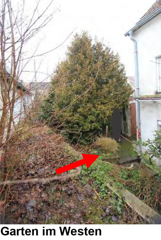 baden-wuerttemberg 0002K0004-2023 Bachstraße  21, 88444 Ummendorf 8