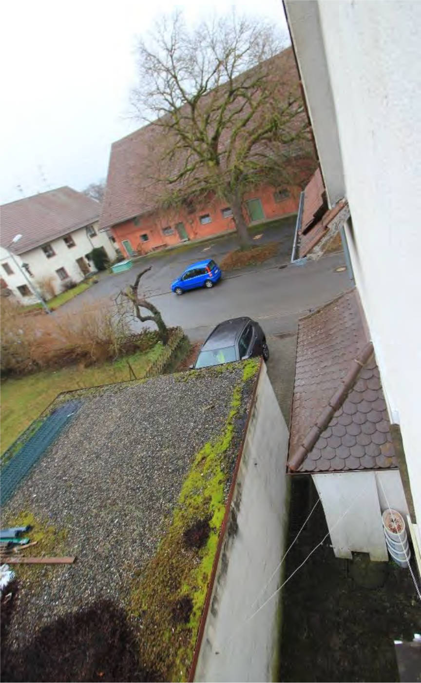 Einfamilienhaus in Bachstraße  21, 88444 Ummendorf - Bild 3