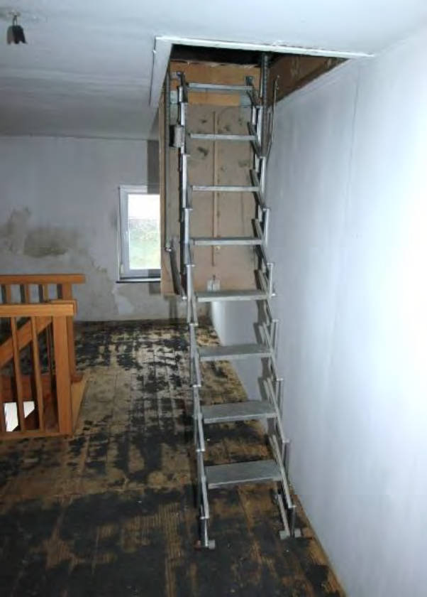 baden-wuerttemberg 0002K0004-2023 Bachstraße  21, 88444 Ummendorf 18