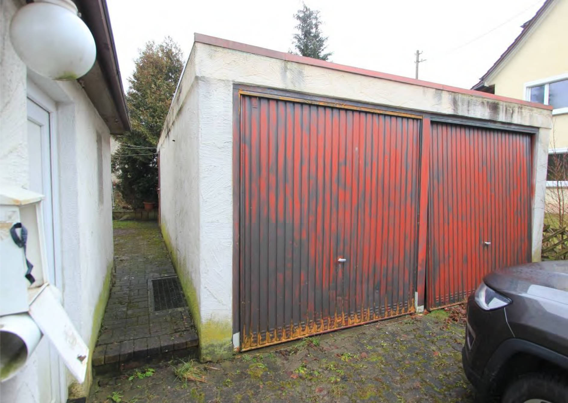 baden-wuerttemberg 0002K0004-2023 Bachstraße  21, 88444 Ummendorf 11