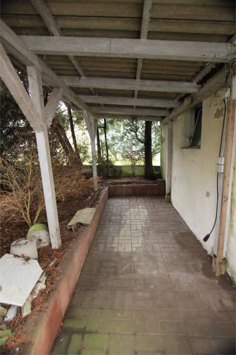 baden-wuerttemberg 0002K0004-2023 Bachstraße  21, 88444 Ummendorf 20
