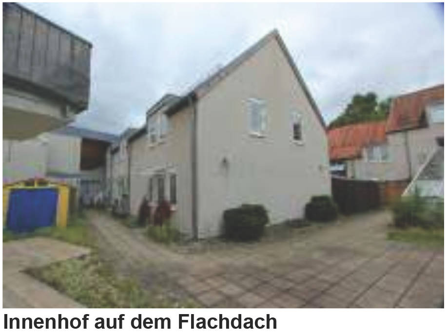baden-wuerttemberg 0002 K 0004/2024 Bismarckring  20, 88400 Biberach 29