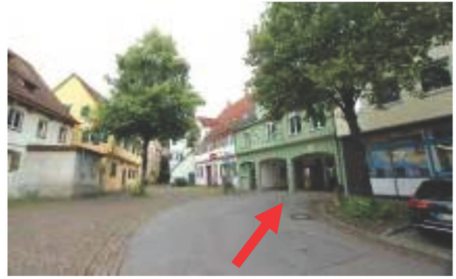 baden-wuerttemberg 0002 K 0004/2024 Bismarckring  20, 88400 Biberach 30