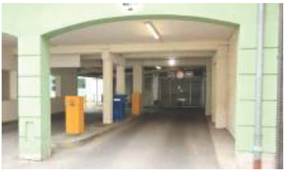 baden-wuerttemberg 0002 K 0004/2024 Bismarckring  20, 88400 Biberach 20