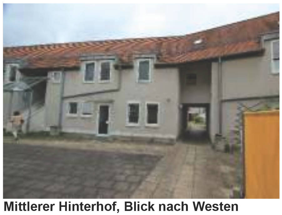 baden-wuerttemberg 0002 K 0004/2024 Bismarckring  20, 88400 Biberach 27