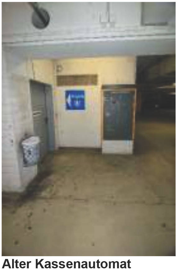 baden-wuerttemberg 0002 K 0004/2024 Bismarckring  20, 88400 Biberach 12