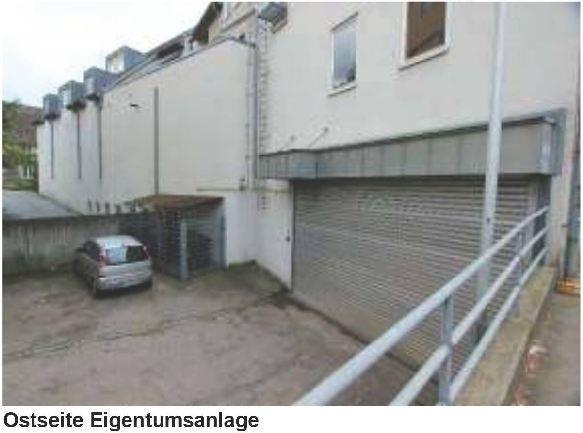 baden-wuerttemberg 0002 K 0004/2024 Bismarckring  20, 88400 Biberach 28