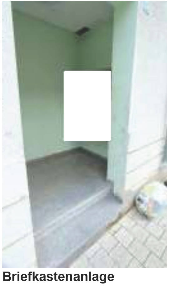 baden-wuerttemberg 0002 K 0004/2024 Bismarckring  20, 88400 Biberach 16