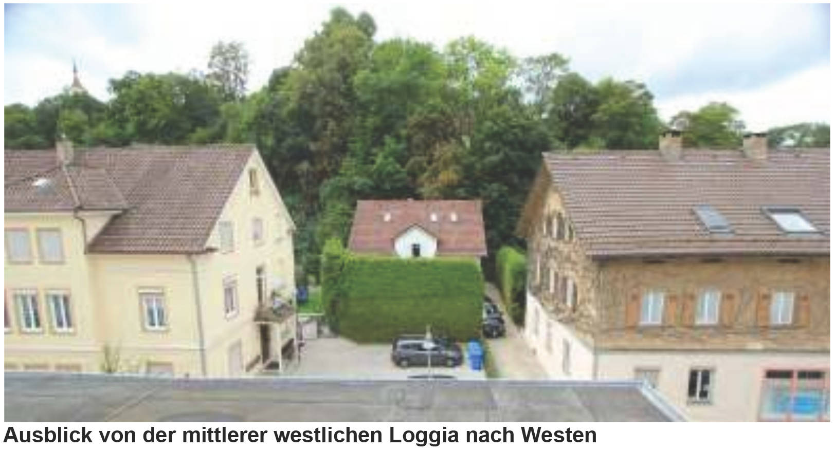 baden-wuerttemberg 0002 K 0004/2024 Bismarckring  20, 88400 Biberach 35