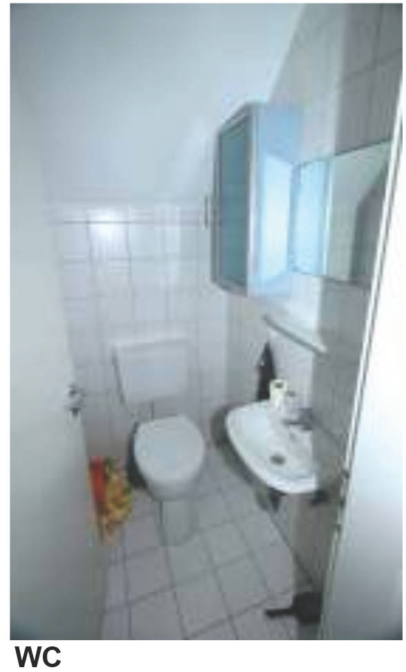 baden-wuerttemberg 0002 K 0004/2024 Bismarckring  20, 88400 Biberach 7
