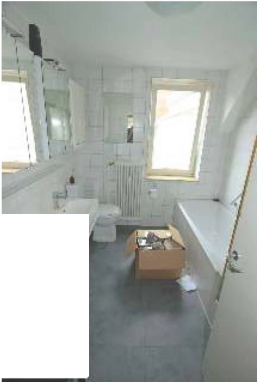 Eigentumswohnung (ab 5 Zimmer) in Bismarckring  20, 88400 Biberach - Bild 2