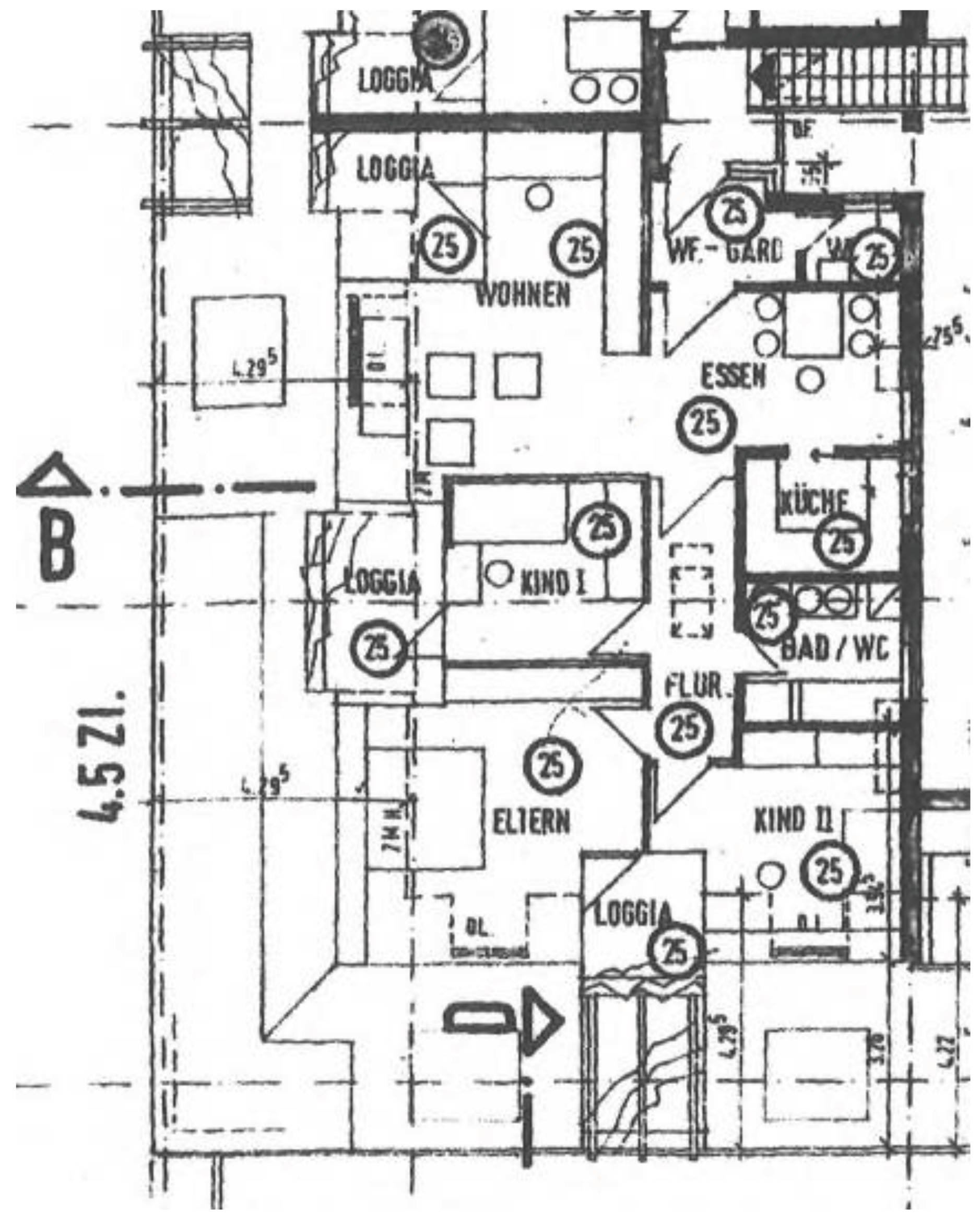 baden-wuerttemberg 0002 K 0004/2024 Bismarckring  20, 88400 Biberach 33