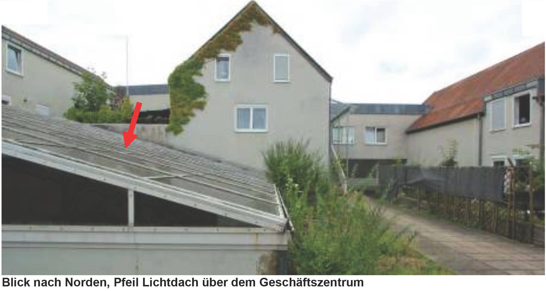 Eigentumswohnung (ab 5 Zimmer) in Bismarckring  20, 88400 Biberach
