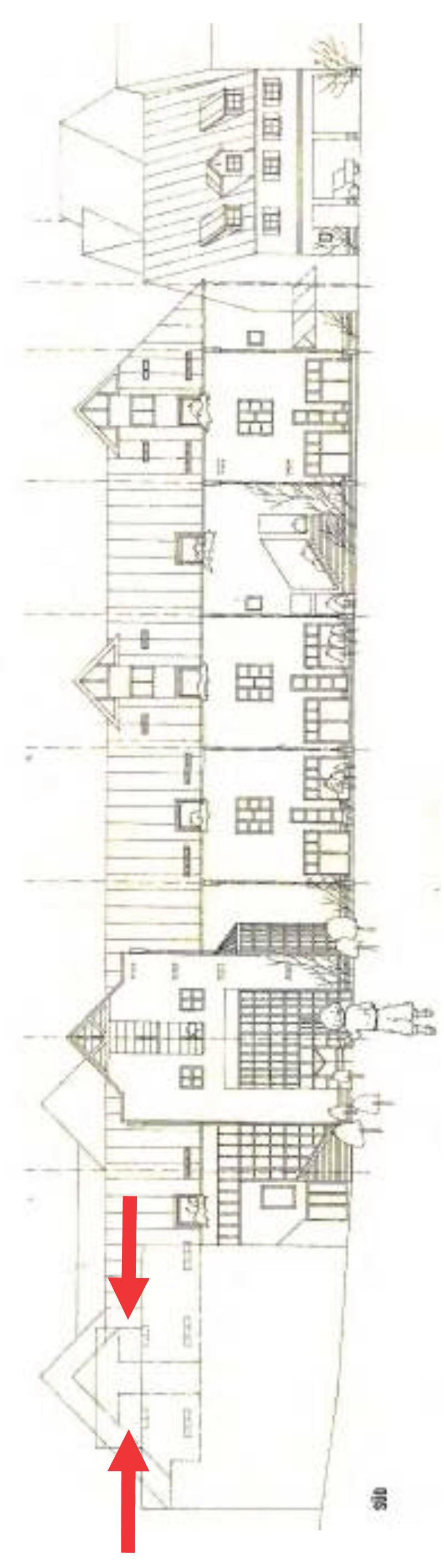 baden-wuerttemberg 0002 K 0004/2024 Bismarckring  20, 88400 Biberach 34