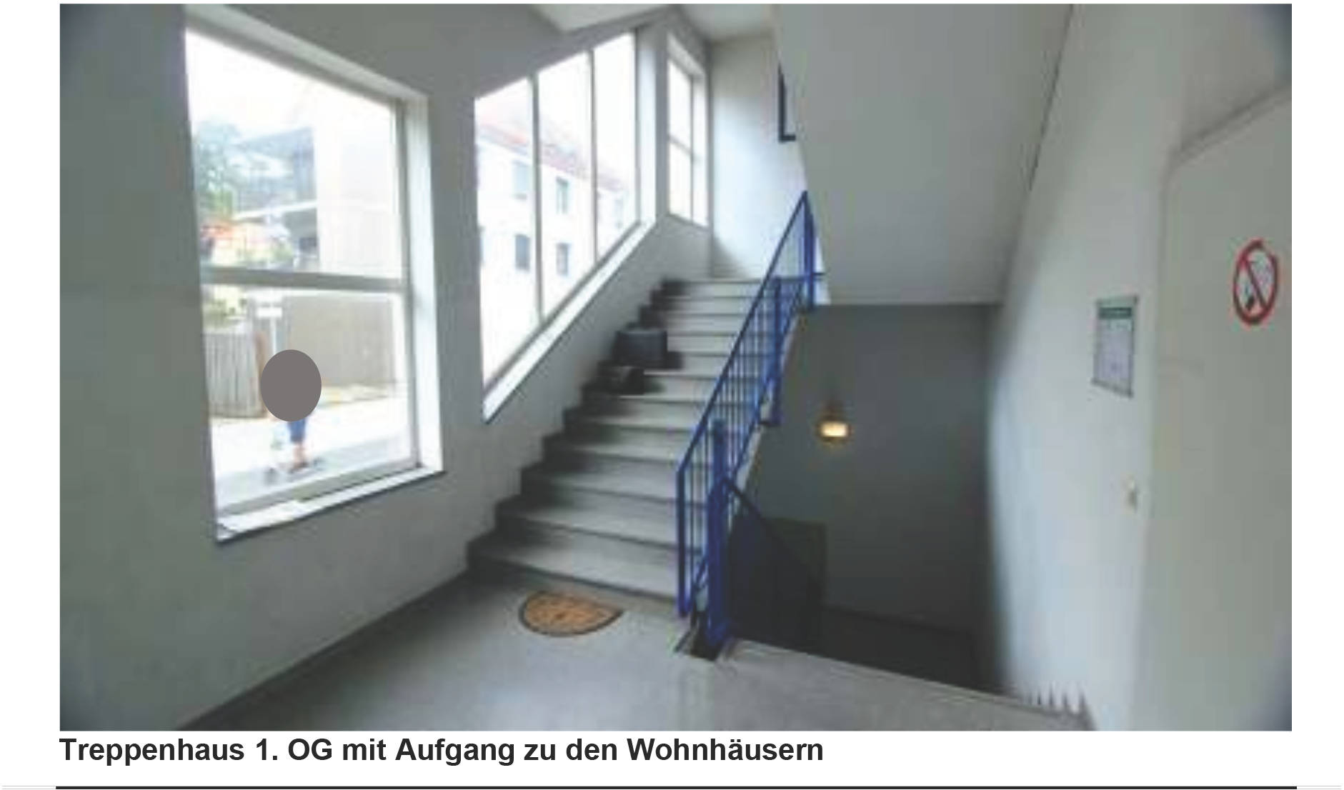 baden-wuerttemberg 0002 K 0004/2024 Bismarckring  20, 88400 Biberach 22