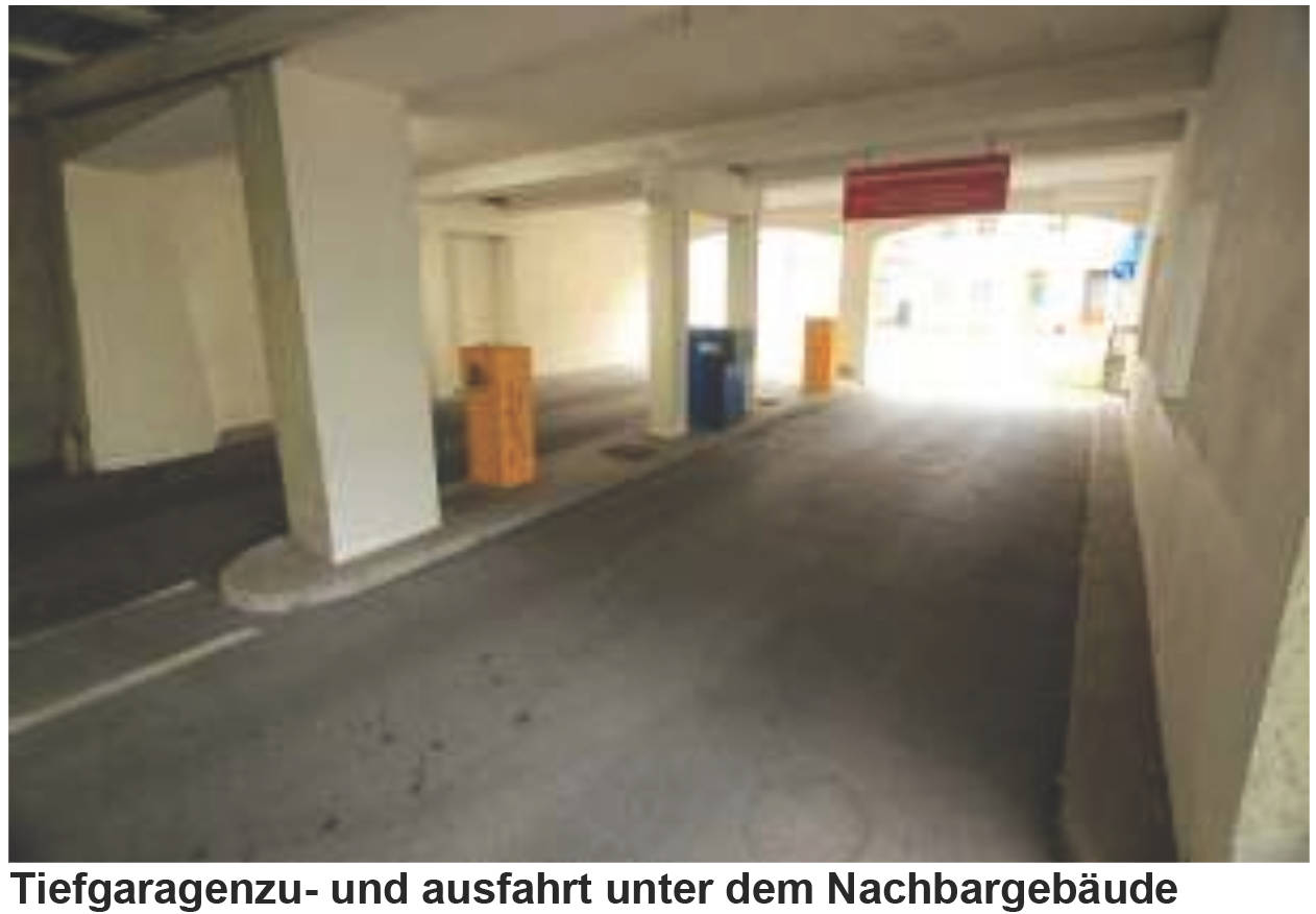 baden-wuerttemberg 0002 K 0004/2024 Bismarckring  20, 88400 Biberach 21
