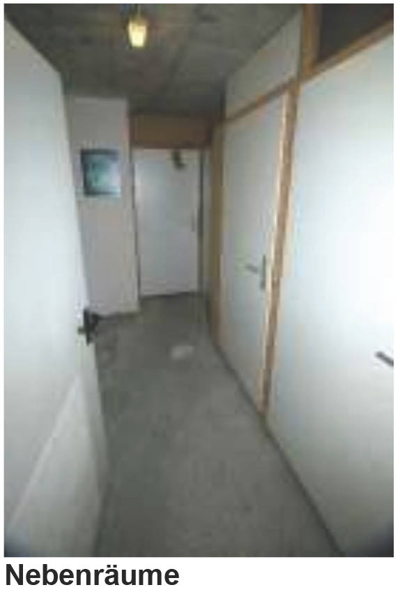 Eigentumswohnung (ab 5 Zimmer) in Bismarckring  20, 88400 Biberach - Bild 5