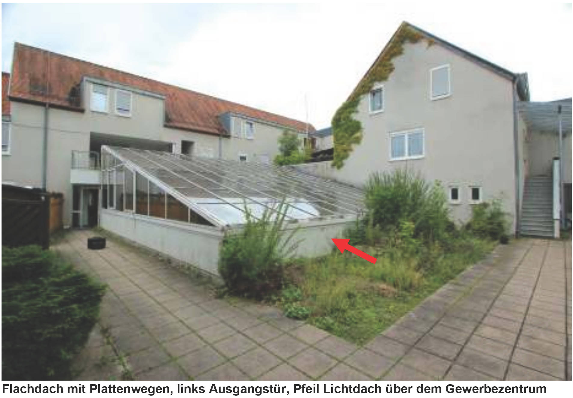 baden-wuerttemberg 0002 K 0004/2024 Bismarckring  20, 88400 Biberach 25