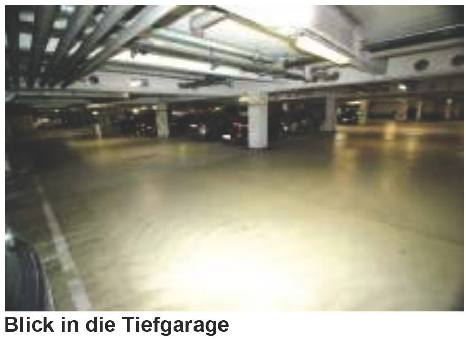 baden-wuerttemberg 0002 K 0004/2024 Bismarckring  20, 88400 Biberach 18