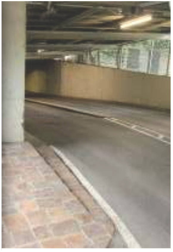baden-wuerttemberg 0002 K 0004/2024 Bismarckring  20, 88400 Biberach 17