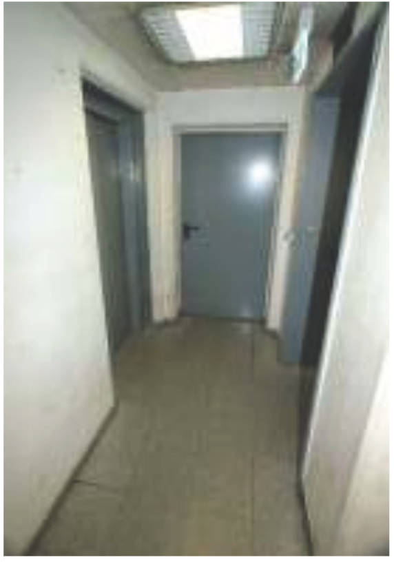 baden-wuerttemberg 0002 K 0004/2024 Bismarckring  20, 88400 Biberach 9