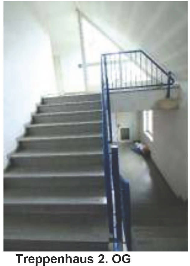 baden-wuerttemberg 0002 K 0004/2024 Bismarckring  20, 88400 Biberach 19