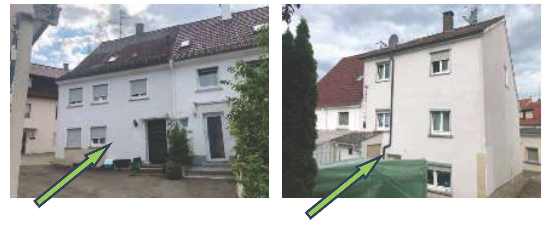 baden-wuerttemberg 0002K0005-2023 Lange Straße 31/1, 88471 Laupheim 6
