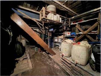 baden-wuerttemberg 0002 K 0007/2024 St. Urbanstraße 20, 77704 Oberkirch, Tiergarten 29