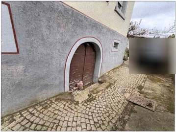 baden-wuerttemberg 0002 K 0007/2024 St. Urbanstraße 20, 77704 Oberkirch, Tiergarten 14