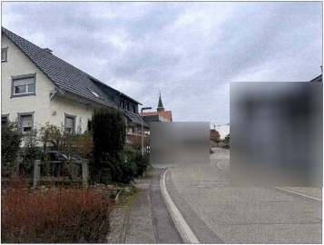 Zweifamilienhaus in St. Urbanstraße 20, 77704 Oberkirch, Tiergarten - Bild 5