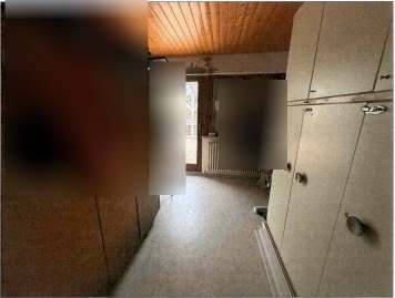 baden-wuerttemberg 0002 K 0007/2024 St. Urbanstraße 20, 77704 Oberkirch, Tiergarten 17