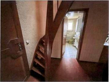 baden-wuerttemberg 0002 K 0007/2024 St. Urbanstraße 20, 77704 Oberkirch, Tiergarten 22