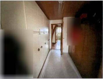 baden-wuerttemberg 0002 K 0007/2024 St. Urbanstraße 20, 77704 Oberkirch, Tiergarten 25