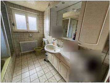 baden-wuerttemberg 0002 K 0007/2024 St. Urbanstraße 20, 77704 Oberkirch, Tiergarten 19