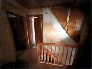 baden-wuerttemberg 0002 K 0007/2024 St. Urbanstraße 20, 77704 Oberkirch, Tiergarten 15