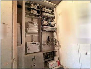 baden-wuerttemberg 0002 K 0007/2024 St. Urbanstraße 20, 77704 Oberkirch, Tiergarten 20