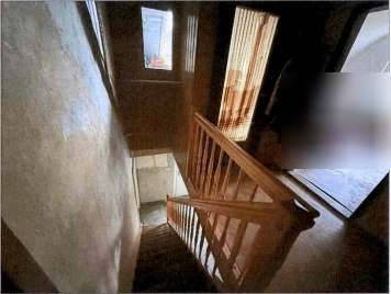 baden-wuerttemberg 0002 K 0007/2024 St. Urbanstraße 20, 77704 Oberkirch, Tiergarten 21